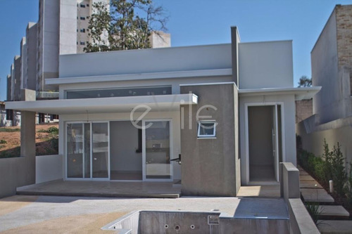 Imagem 10 de 17 de Casa À Venda Em Jardim Jurema - Ca000685