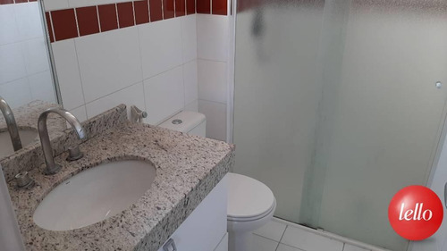 Apartamento - Ref: 16425