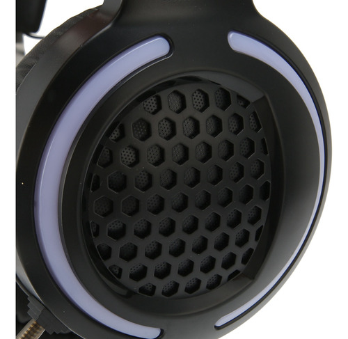 Hardware Para Jogos De Computador Fone De Ouvido Para Jogos