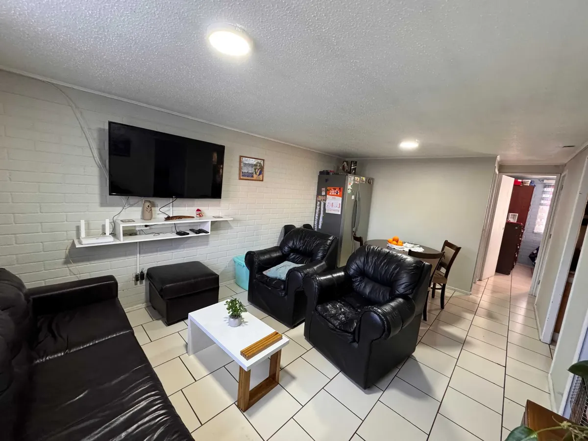 Imagen 3 de 21 de Oportunidad Casa En Excelente Estado (72980)