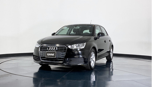 Audi A1 1.4 SB COOL DCT