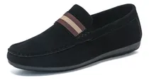 Comprar Mocasines De Vestir Para Hombre Zapatos Casuales Oxfords