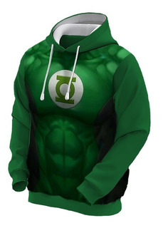 Buso Saco Hoodie Con Capota Niña Y Niño Marvel Avengers Buso Saco Hoodie Con Capota Niña Y Niño Marvel Avengers