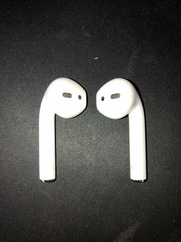 AirPods 2gen