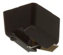 Comprar Pua Sansui Sn50 Sc-50 Sn-50 Sn-33 Sv-50 Cg-5500 Dt-12 At-55