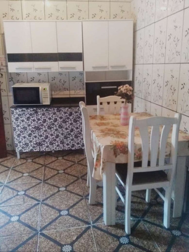 Imagem 13 de 15 de Sítio Com Piscina