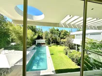 Comprar Mediterránea Impecable\u002F Excelente Conectividad