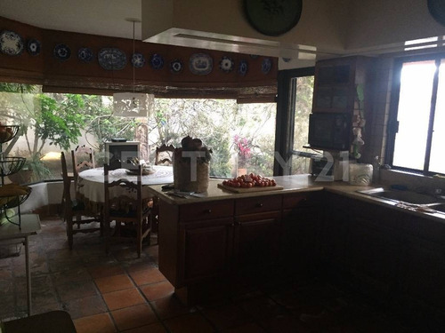 Imagen 6 de 11 de Casa En Venta, Monraz, Guadalajara, Jalisco