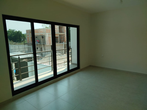 Casa En Condominio Con Alberca En El Centro De Yautepec