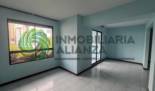 Apartamento En Arriendo En Nuevo Sotomayor. Cod A2062