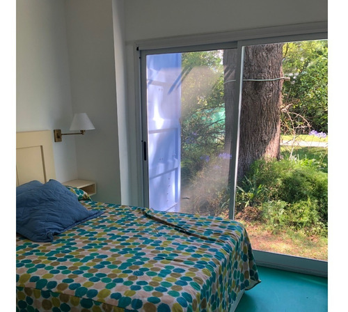 Imagen 18 de 21 de Alquiler Temporario Villa Elisa (partido La Plata, Prov Bs As) , Un Lugar Increible. Ideal Parejas. (para Dormir 2 Personas) Todo El Año.
