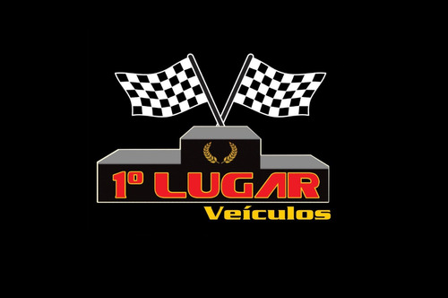 Chevrolet Onix 1.0 TURBO FLEX PLUS LT AUTOMÁTICO