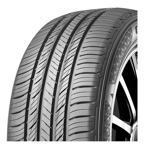 Cubierta Kumho Hp71 Crugen 235/70 R16 109 H Envio Gratis