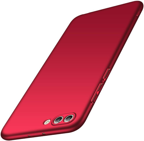 Huawei Honor View 10 V10 Anccer Carcasa Protector Case