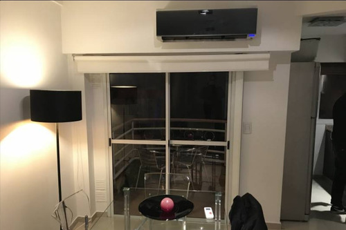Imagen 9 de 15 de Departamentos 2 Ambientes - Venta