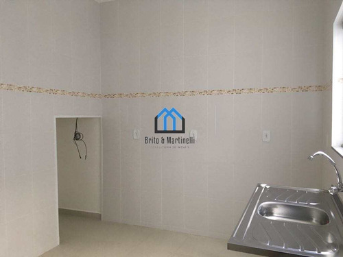 Imagem 8 de 30 de Sobrado Com 2 Dorms, Residencial Portal Da Mantiqueira, Taubaté - R$ 230 Mil, Cod: 342 - V342