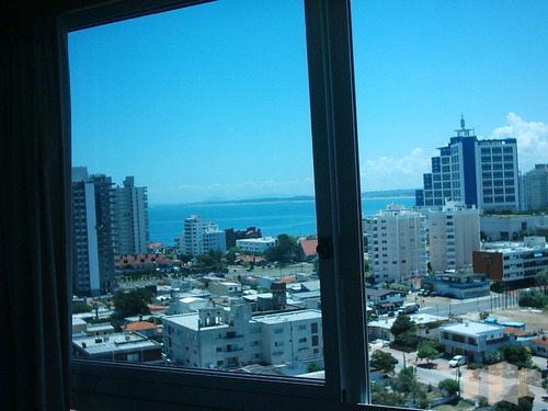 Imagen 28 de 30 de Apartamento En Punta Del Este, Brava