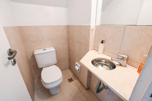 Imagen 13 de 30 de Casa De 3 Dormitorios - Con Pileta Y Parrillero - Fisherton
