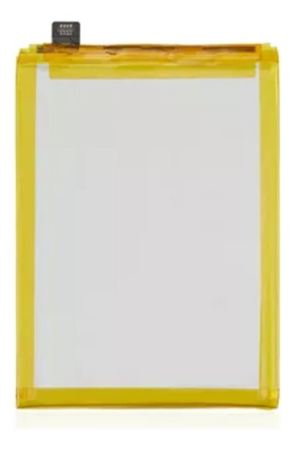 Bateria Para Motorola Moto E22 E22i Xt2239 Nh40