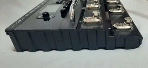 Pedaleira Line 6 Pod X3 Live | MercadoLivre