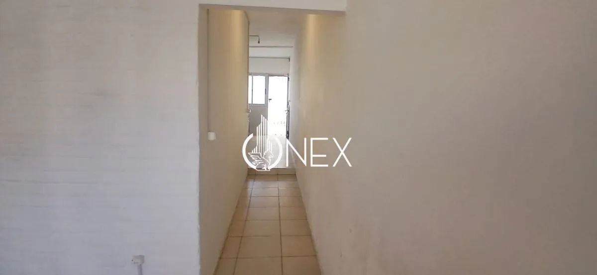 Casa Alquiler Varela Y Charruas · Foto 4