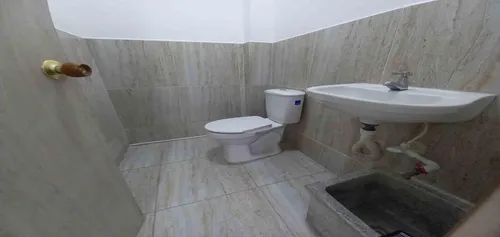 Local En Arriendo Fatima (279061508).