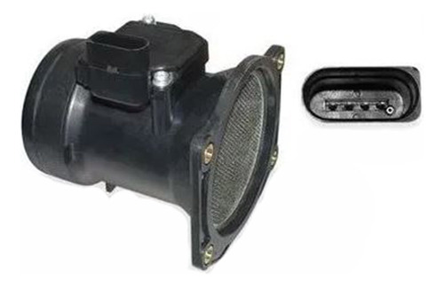 Sensor Maf Eurovan 2.5l Seat Cordoba Ibiza 1.6l 2001-2005