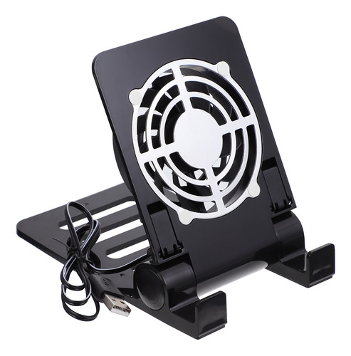 Ventiladores De Escritorio Para Oficina Ventilador De Refrig