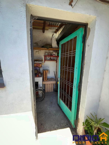 Casa Venta Burzaco