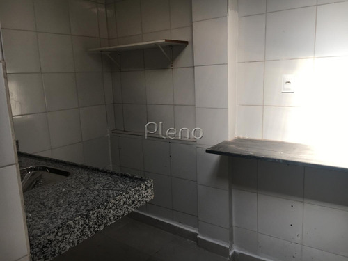 Imagem 14 de 14 de Casa À Venda Em Bosque - Ca029023