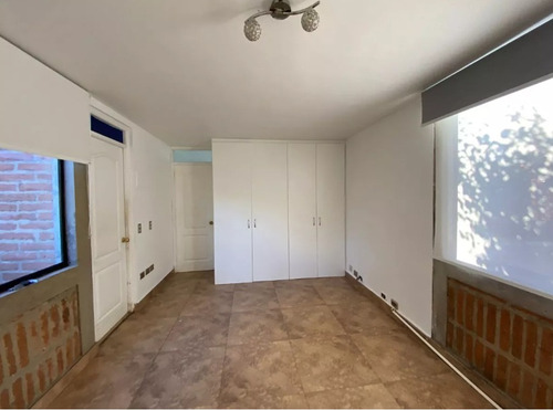 Vendo Casa En Condominio Sector Concón