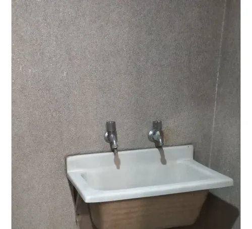 Departamento 2 Dormitorios Estac. Metro Pedro De Valdivia