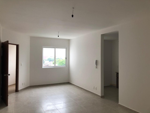 Imagen 3 de 12 de Departamento En Venta Colonia Algarin