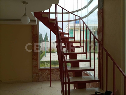 Popiedad En Venta, El Mio Cid, Tizayuca