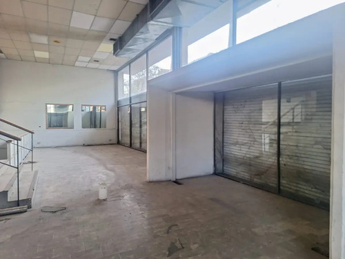 Edificio En Venta En Torreon Centro, Torreón, Coahuila De Zaragoza