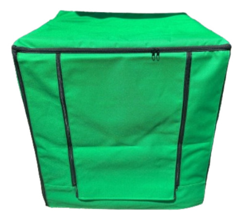 Juego De 5 Fundas Con Mochila Para Rascaderos De 60x60