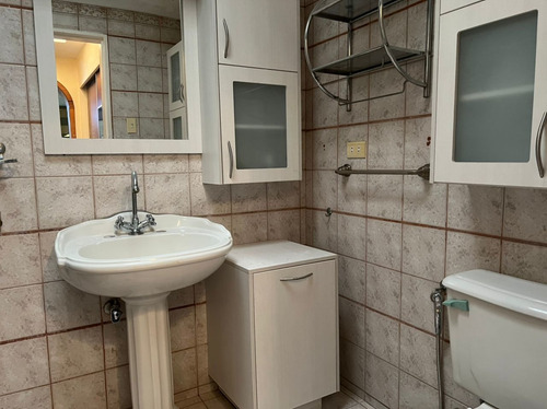Imagen 14 de 24 de Maria Vende De Oportunidad Casa En Trigal Norte