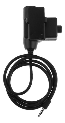 Version U94 Cable Para El Adaptador Del Teléfono Móvil