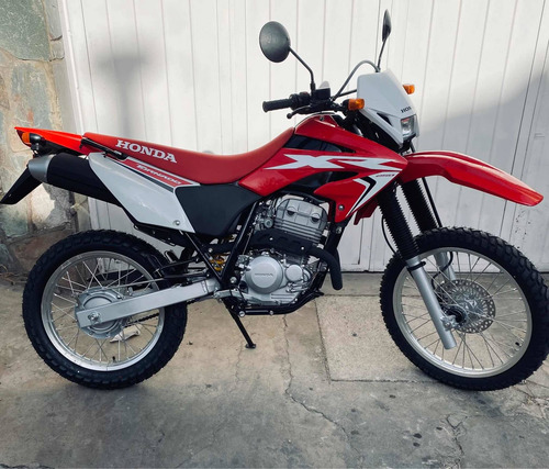Imagen 4 de 6 de Honda 2022