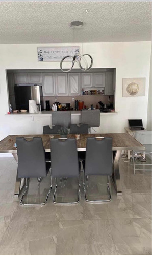 Alquiler Miami Sunny Isles Ocean Reserve Frente Al Mar ,el Precio Incluye Cochera Cerrada Y Equipamiento Para Playa