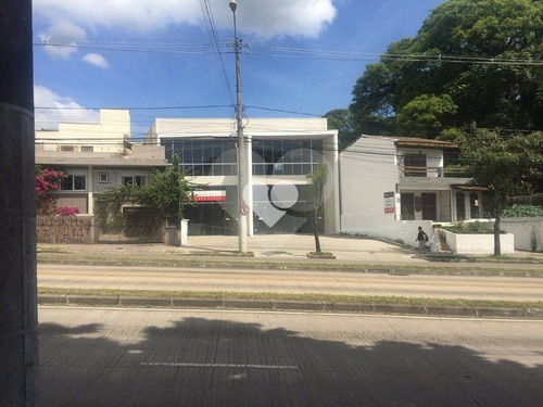 Loja Na Terceira Perimetral - 28-im436757