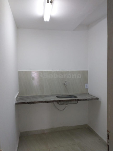 Imagem 23 de 24 de Salão Para Aluguel Em Centro - Sl013068