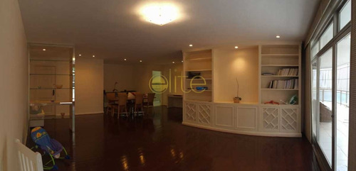 Imagem 5 de 15 de Apartamento-à Venda-jardim Oceânico-rio De Janeiro - Ebap30016