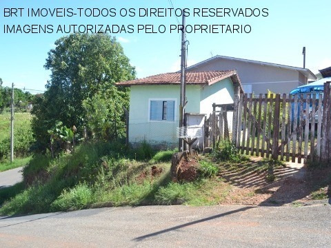 Imagem 1 de 3 de Terreno - Te00065 - 3539989