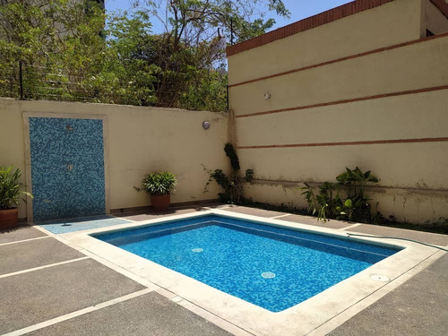 Imagen 12 de 30 de Se Vende Hermoso Apartamento La Chimenea Ata-944 0412567379 04244900499