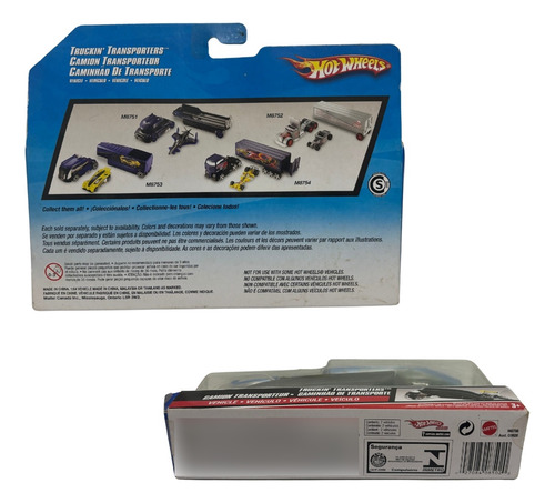 Hot Wheels Miniatura Metal Veículos Brinquedos Rara Coleção Verde-musgo