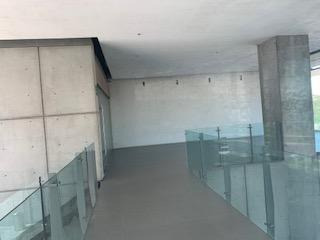 Imagen 14 de 28 de Oficinas En Renta En Querétaro