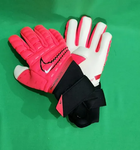 Guantes nike gym rojas cheap