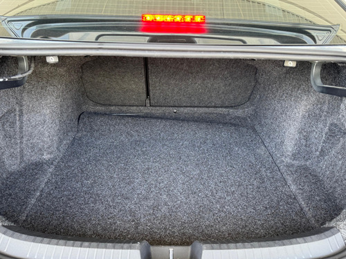 Volkswagen Jetta 1.4 T Fsi Comfortline Tip