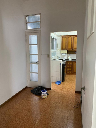 Imagen 6 de 18 de Departamento - Once